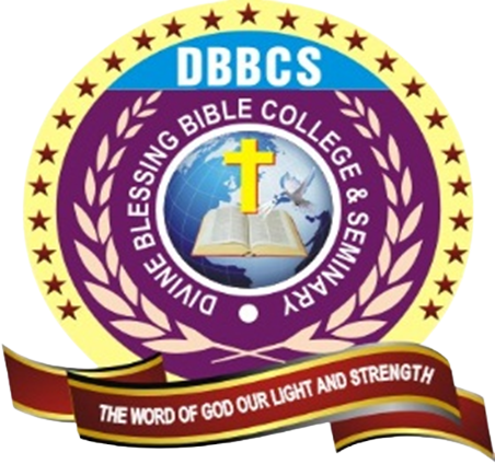 DBBCS_logo