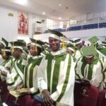 4th Combined Convocation Ceremony of DBBCS on -08-07-2023-01