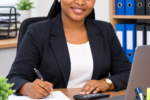 Admin-Accounting Officer